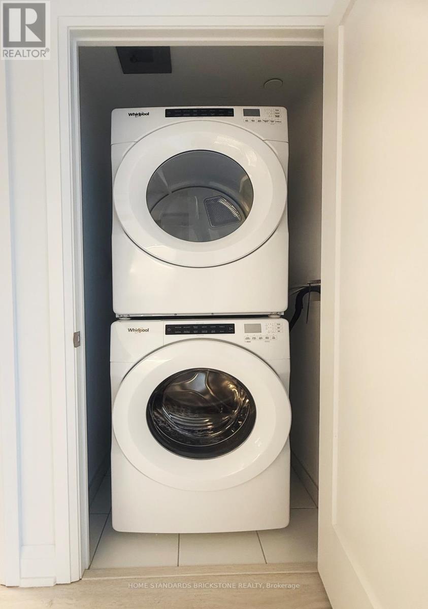 2809 - 20 Soudan Avenue, Toronto, Ontario  M4S 1V5 - Photo 6 - C12601228