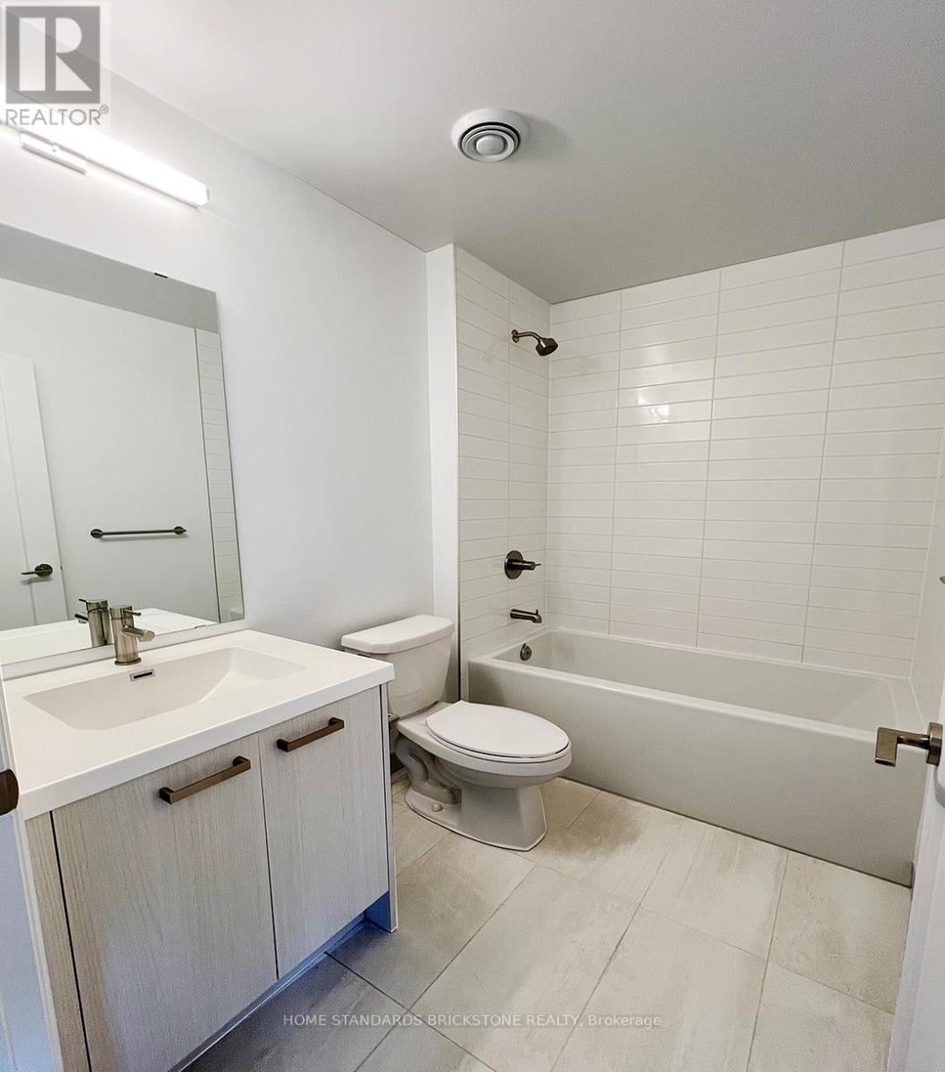 2809 - 20 Soudan Avenue, Toronto, Ontario  M4S 1V5 - Photo 7 - C12601228