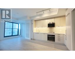 2809 - 20 SOUDAN AVENUE