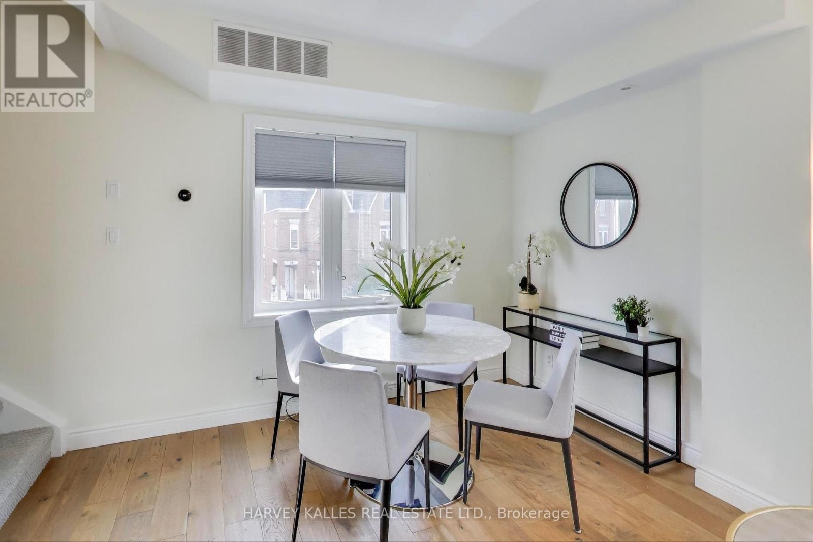 3404 - 12 Sudbury Street, Toronto, Ontario  M6J 3W7 - Photo 7 - C12601232