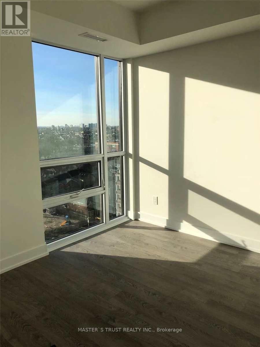 1201 - 80 Vanauley Street S, Toronto, Ontario M5T 2H9 - Photo 11 - C12601248