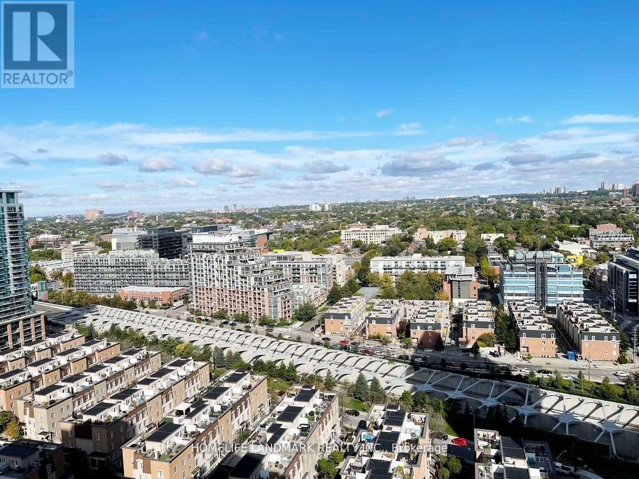 2210 - 49 East Liberty Street, Toronto, Ontario  M6K 0B2 - Photo 11 - C12601272