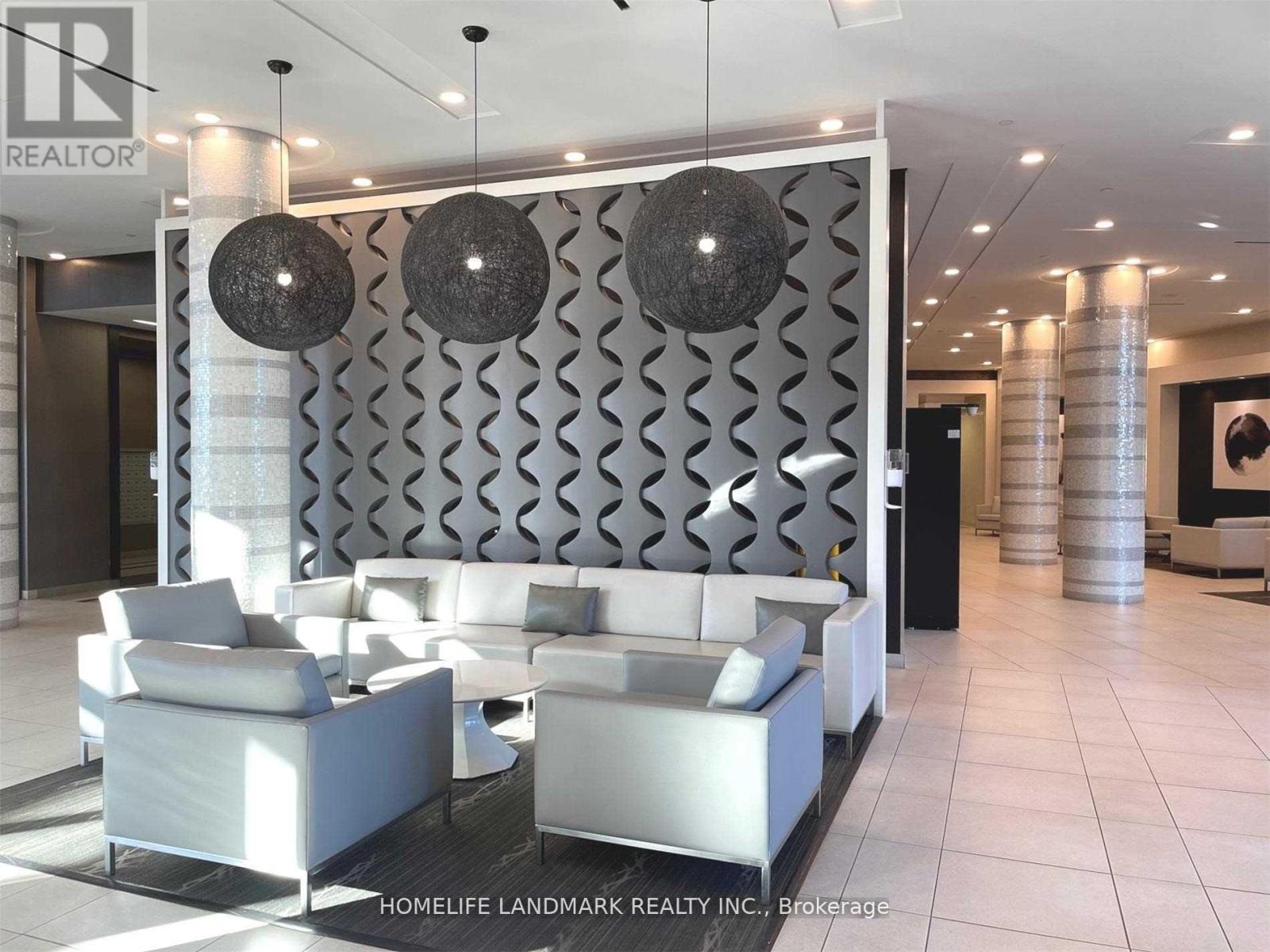 2210 - 49 East Liberty Street, Toronto, Ontario  M6K 0B2 - Photo 12 - C12601272