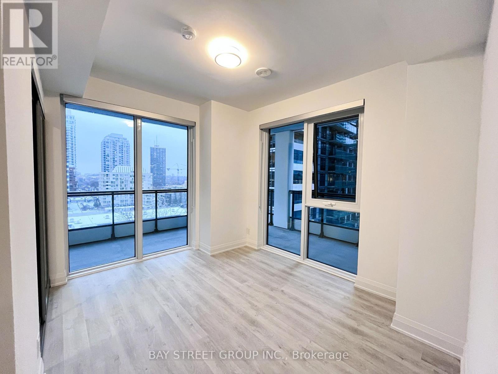 1111 - 65 Broadway Avenue, Toronto, Ontario  M4P 1T9 - Photo 13 - C12601316