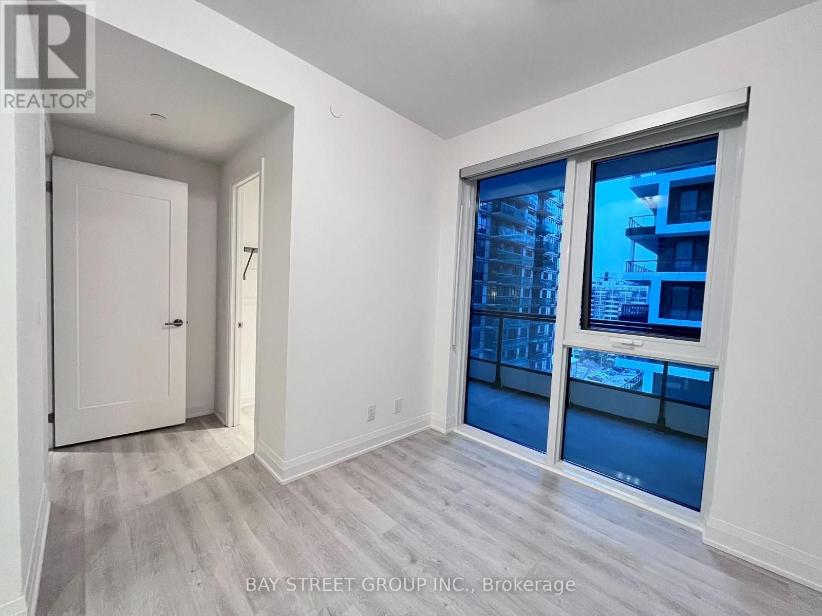 1111 - 65 Broadway Avenue, Toronto, Ontario  M4P 1T9 - Photo 14 - C12601316