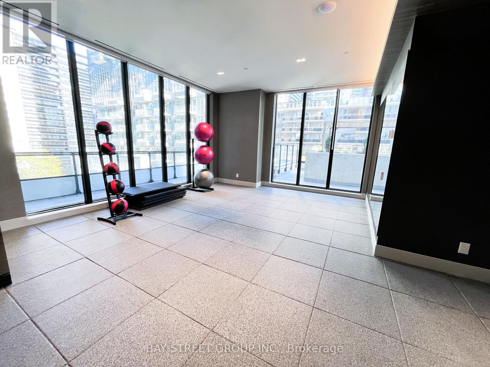 1111 - 65 Broadway Avenue, Toronto, Ontario  M4P 1T9 - Photo 19 - C12601316