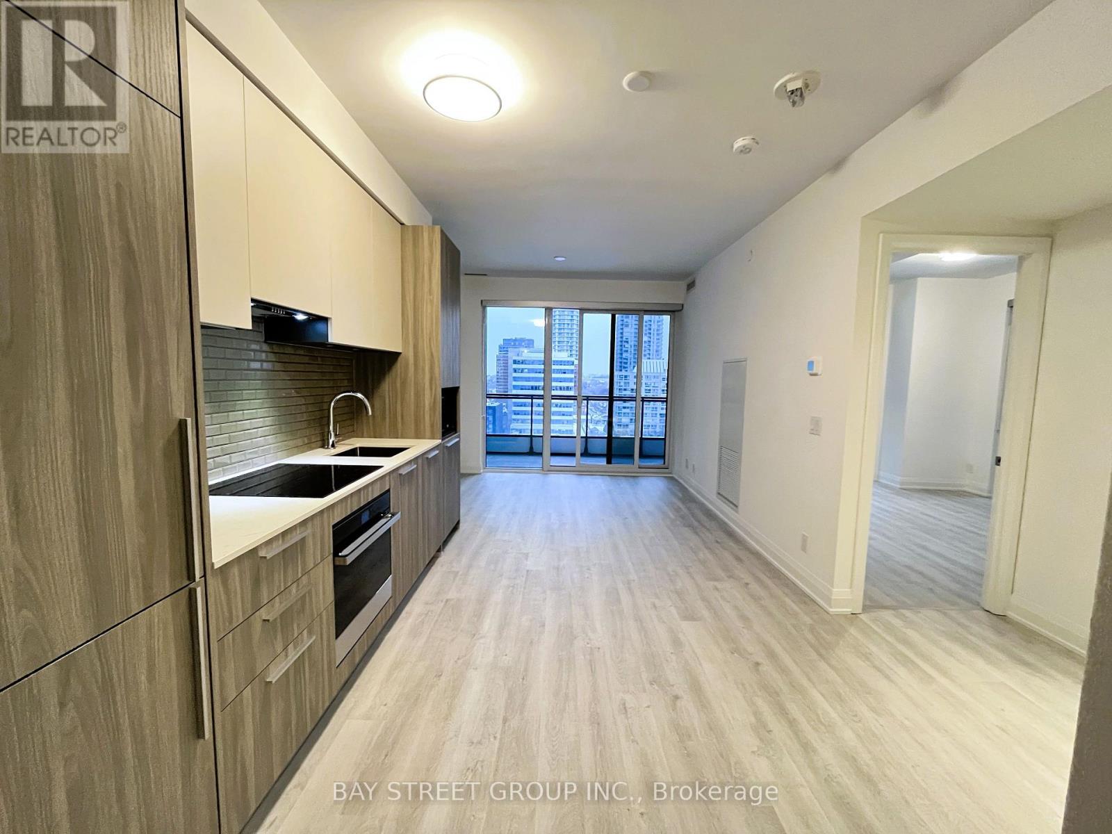 1111 - 65 Broadway Avenue, Toronto, Ontario  M4P 1T9 - Photo 2 - C12601316