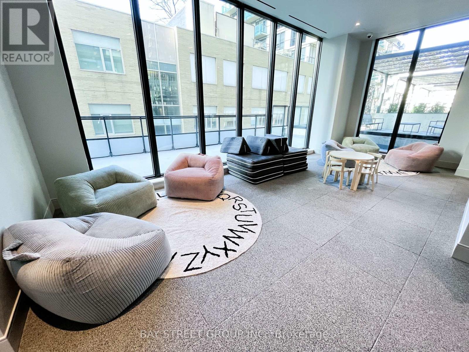 1111 - 65 Broadway Avenue, Toronto, Ontario  M4P 1T9 - Photo 20 - C12601316