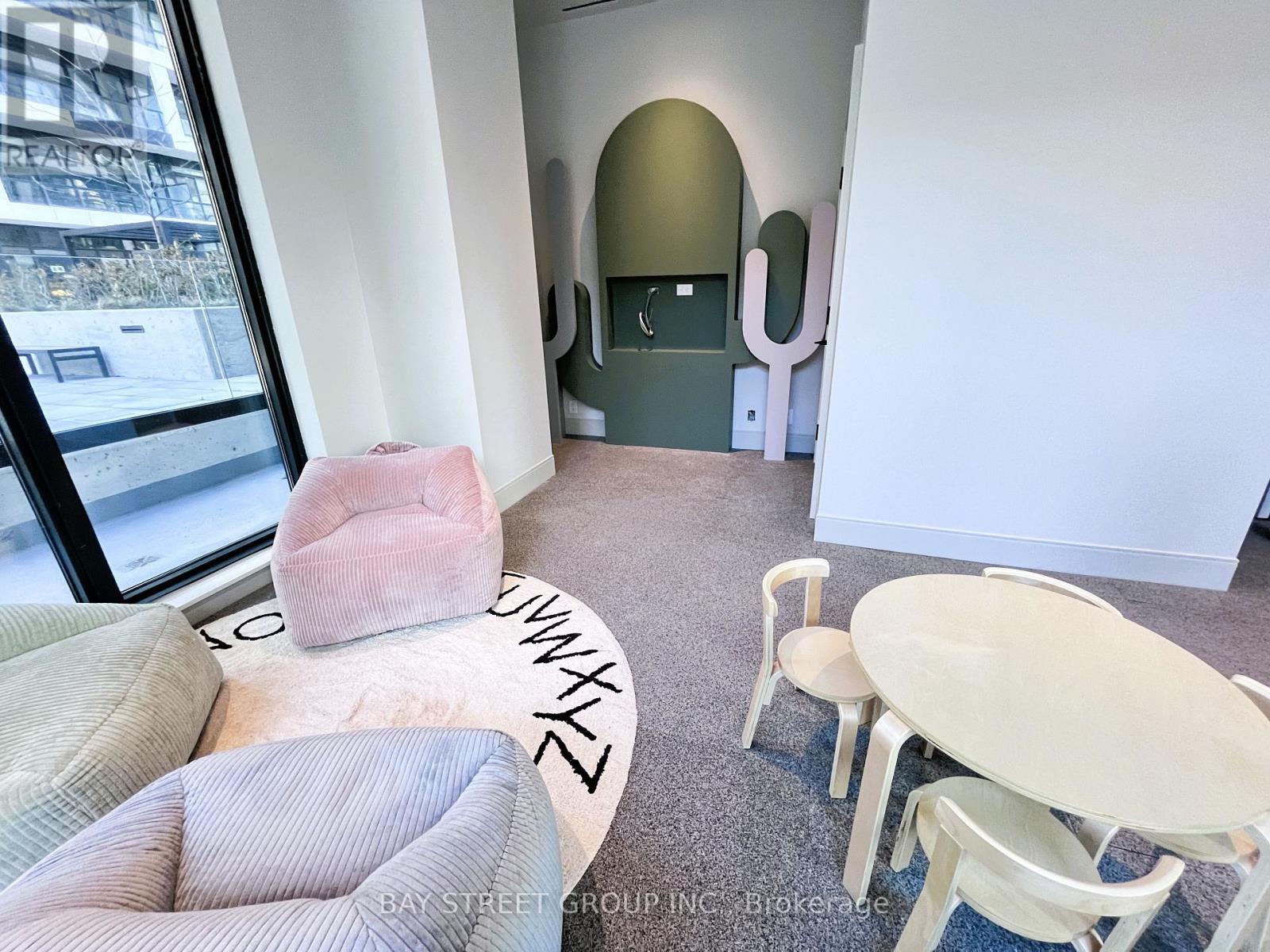 1111 - 65 Broadway Avenue, Toronto, Ontario  M4P 1T9 - Photo 21 - C12601316