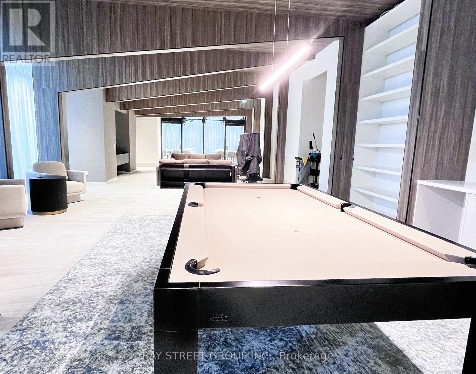 1111 - 65 Broadway Avenue, Toronto, Ontario  M4P 1T9 - Photo 22 - C12601316