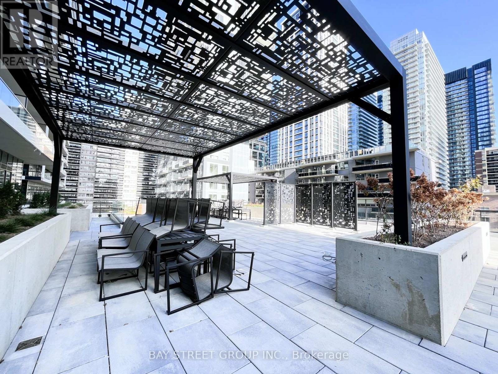 1111 - 65 Broadway Avenue, Toronto, Ontario  M4P 1T9 - Photo 23 - C12601316