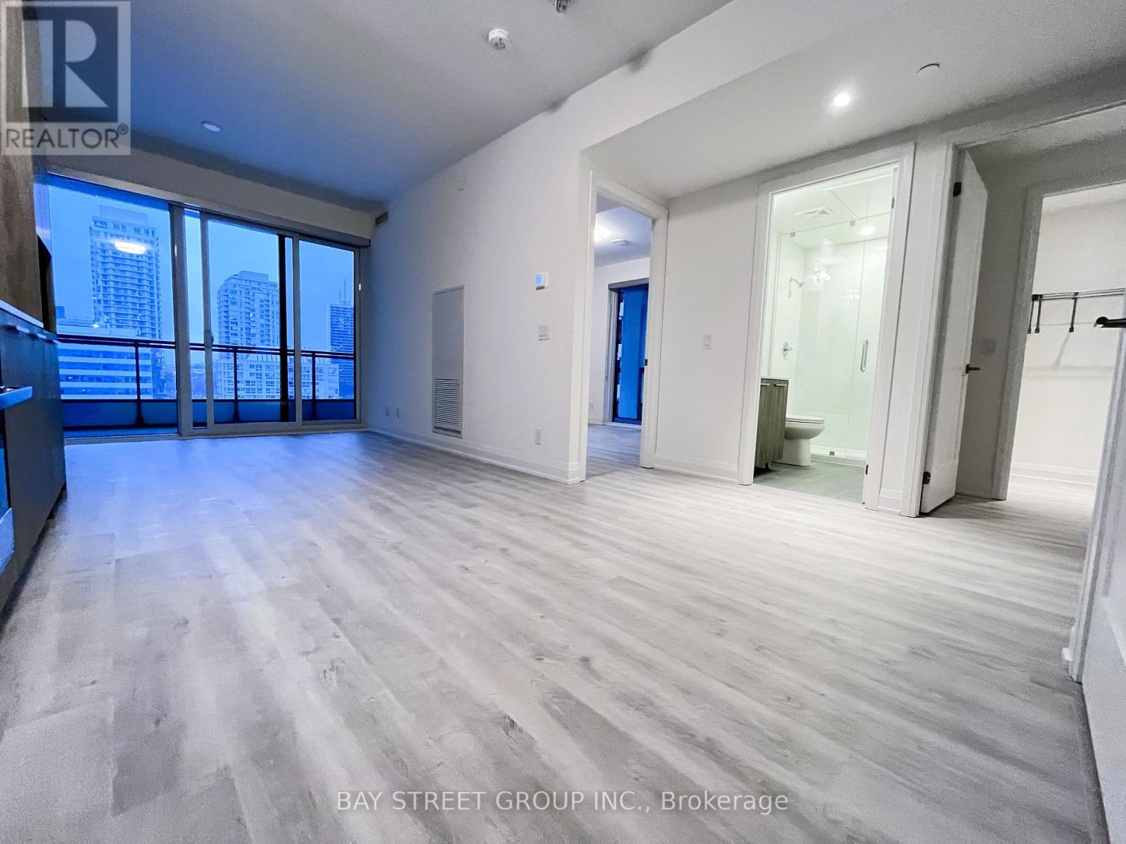 1111 - 65 Broadway Avenue, Toronto, Ontario  M4P 1T9 - Photo 6 - C12601316