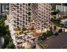 1111 - 65 Broadway Avenue, Toronto (Mount Pleasant West), Ca