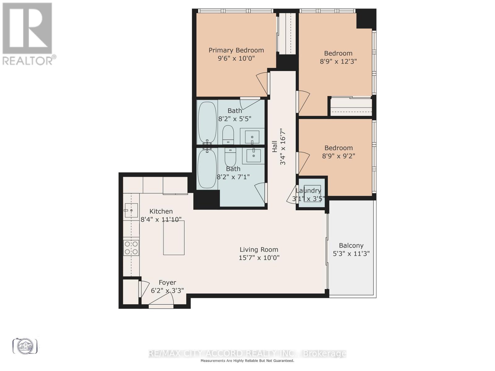 2015 - 17 Bathurst Street, Toronto, Ontario  M5V 0N1 - Photo 27 - C12601324