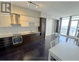 2703 - 770 BAY STREET