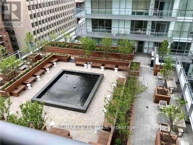 3104 - 89 Dunfield Avenue, Toronto, Ontario  M4S 0A4 - Photo 11 - C12601350