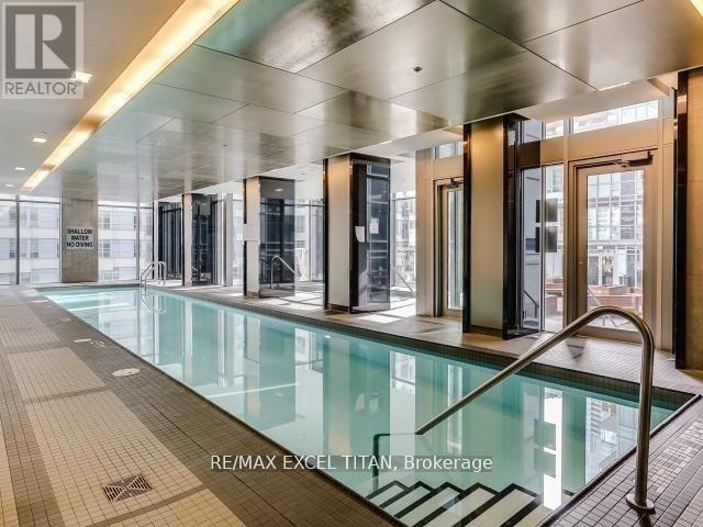 3104 - 89 Dunfield Avenue, Toronto, Ontario  M4S 0A4 - Photo 16 - C12601350