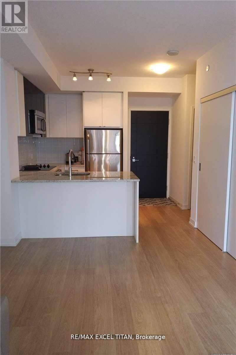 3104 - 89 Dunfield Avenue, Toronto, Ontario  M4S 0A4 - Photo 5 - C12601350