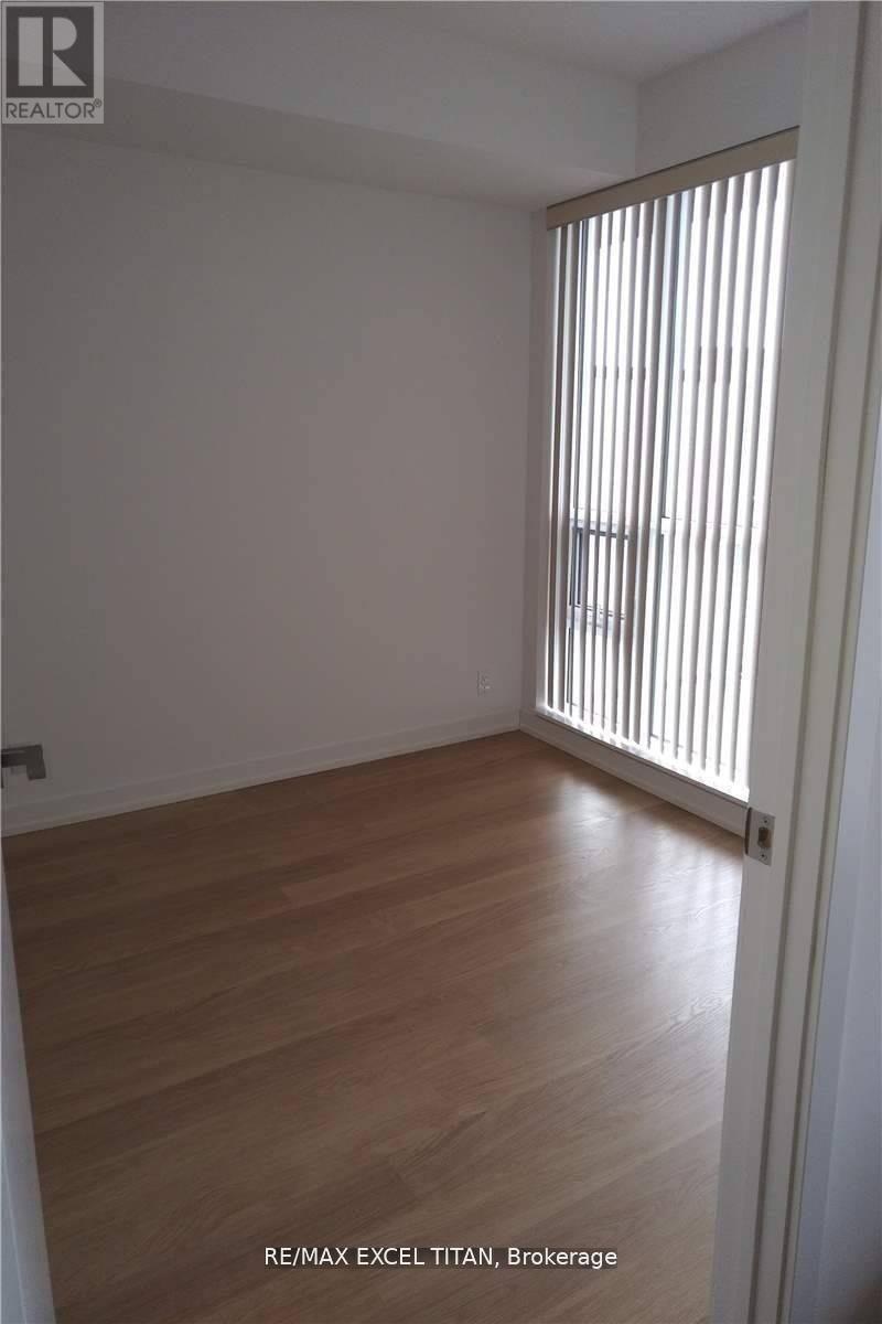 3104 - 89 Dunfield Avenue, Toronto, Ontario  M4S 0A4 - Photo 6 - C12601350