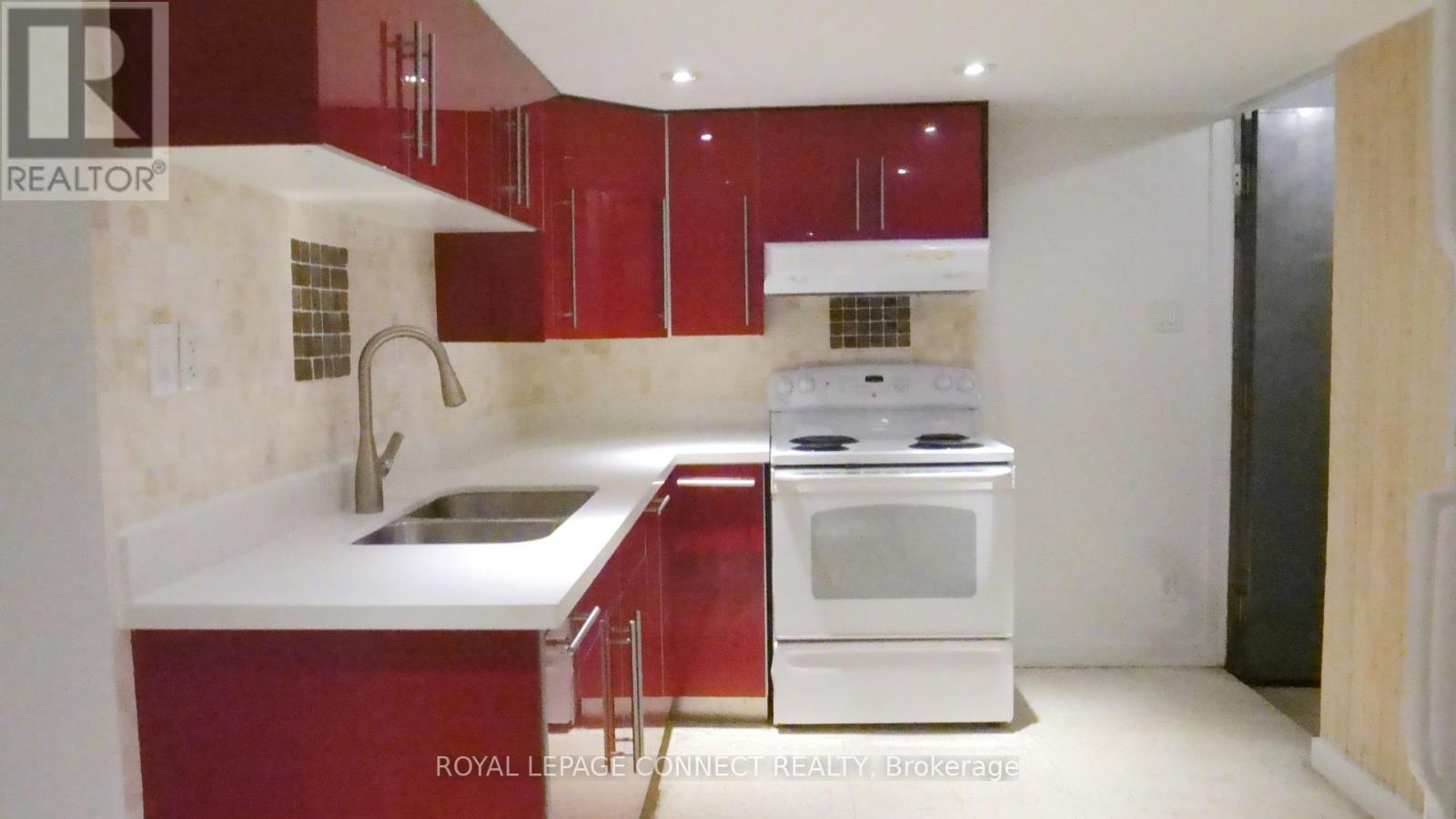 3 - 474 RICHMOND STREET E, Toronto, Ontario