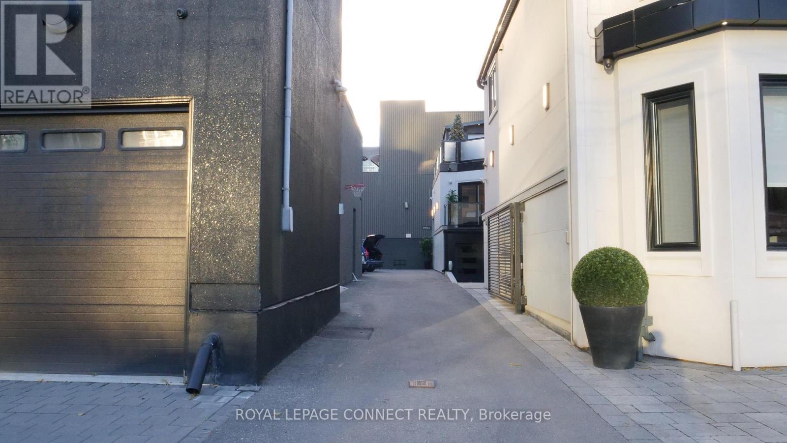 3 - 474 Richmond Street E, Toronto, Ontario  M5A 1R2 - Photo 10 - C12601358