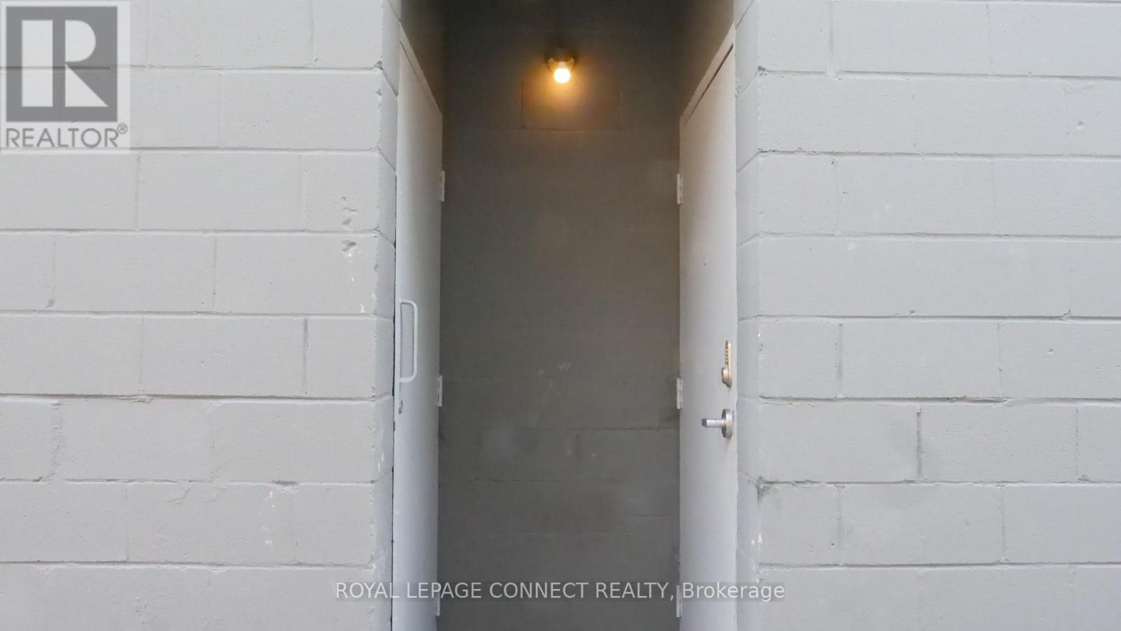 3 - 474 Richmond Street E, Toronto, Ontario  M5A 1R2 - Photo 2 - C12601358