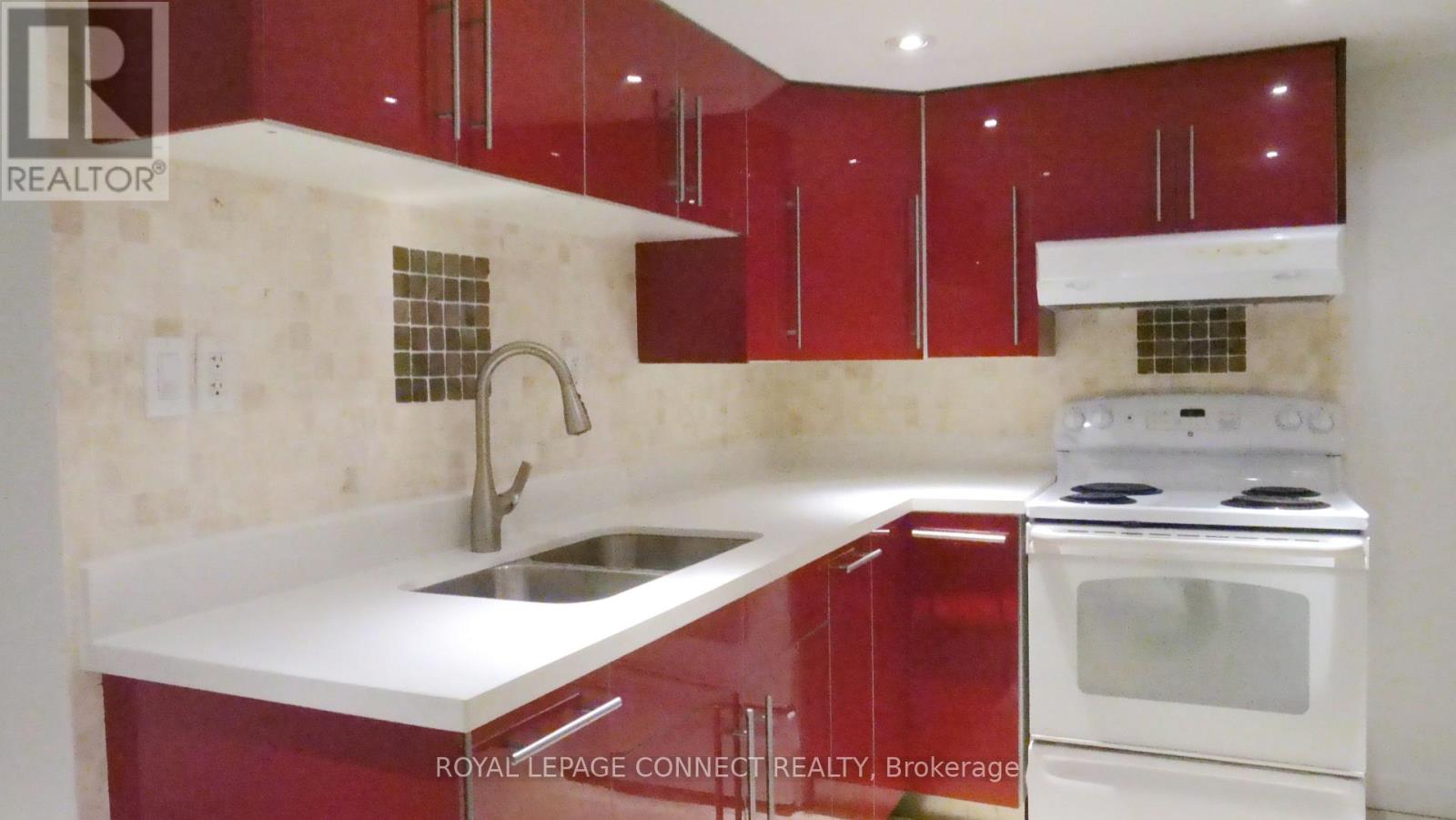 3 - 474 Richmond Street E, Toronto, Ontario  M5A 1R2 - Photo 3 - C12601358