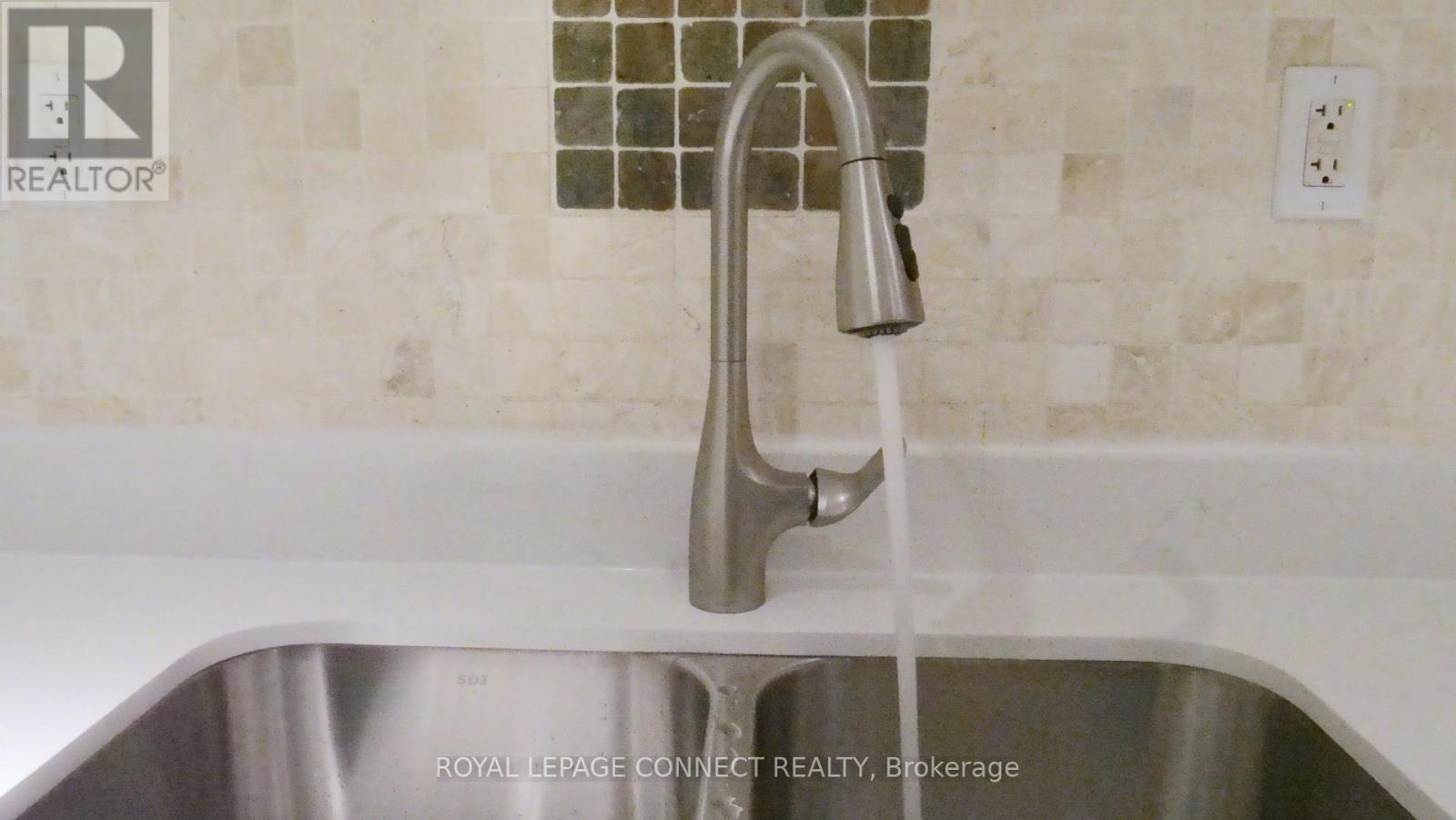 3 - 474 Richmond Street E, Toronto, Ontario  M5A 1R2 - Photo 4 - C12601358