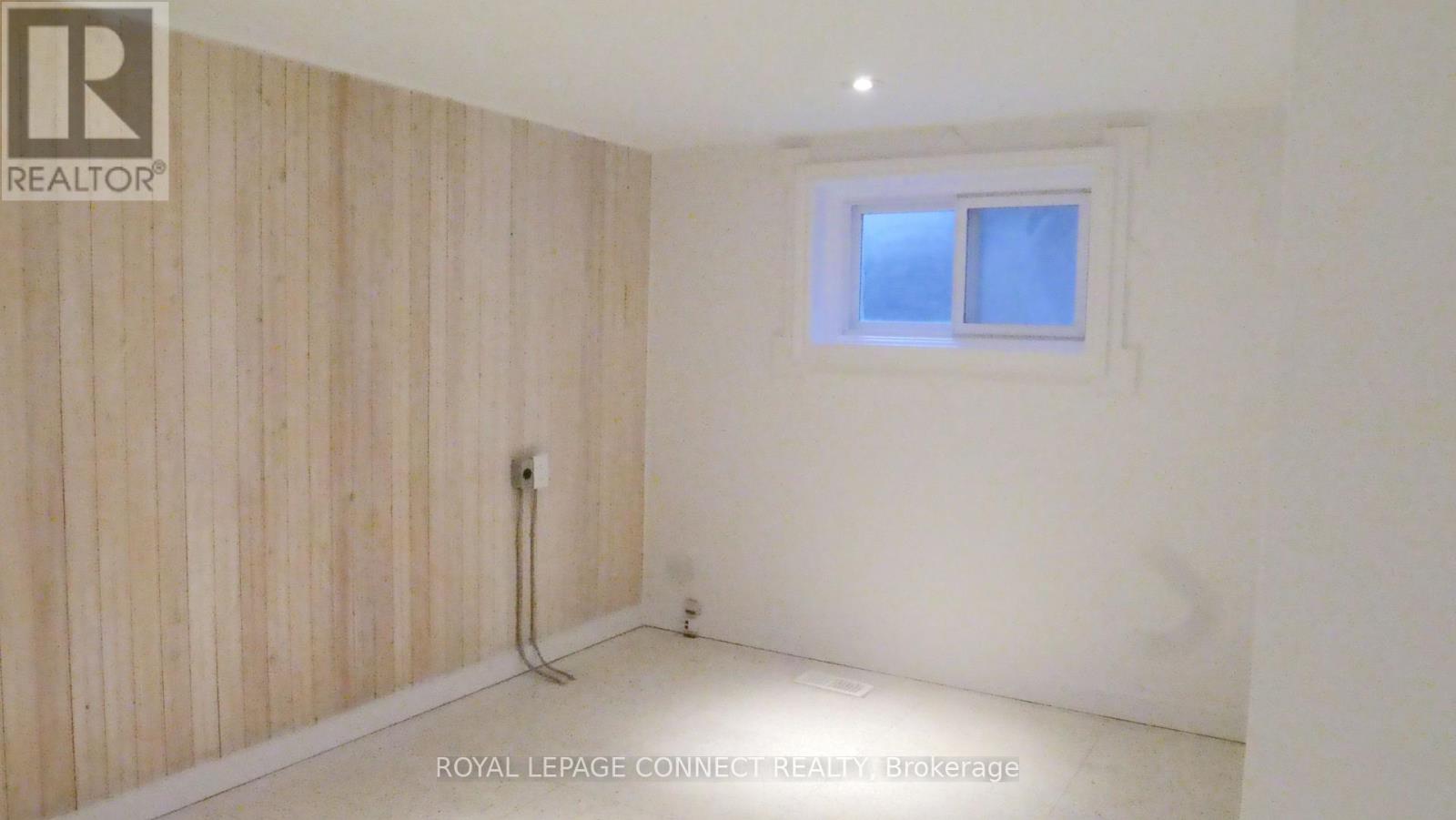 3 - 474 Richmond Street E, Toronto, Ontario  M5A 1R2 - Photo 5 - C12601358