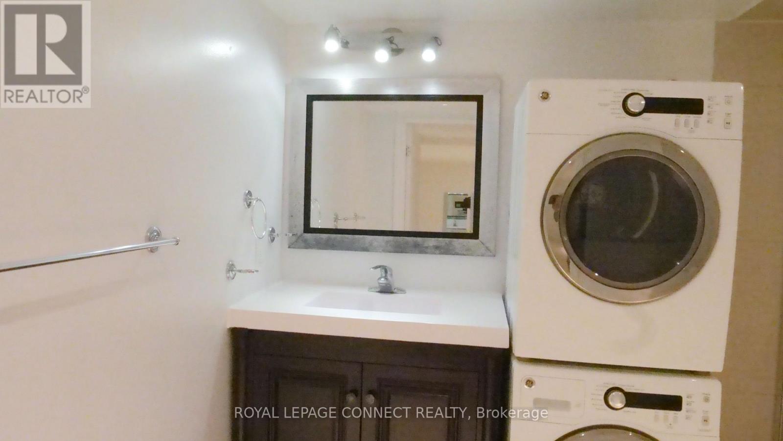 3 - 474 Richmond Street E, Toronto, Ontario  M5A 1R2 - Photo 6 - C12601358