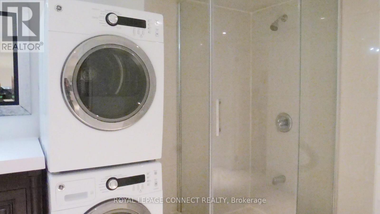 3 - 474 Richmond Street E, Toronto, Ontario  M5A 1R2 - Photo 7 - C12601358