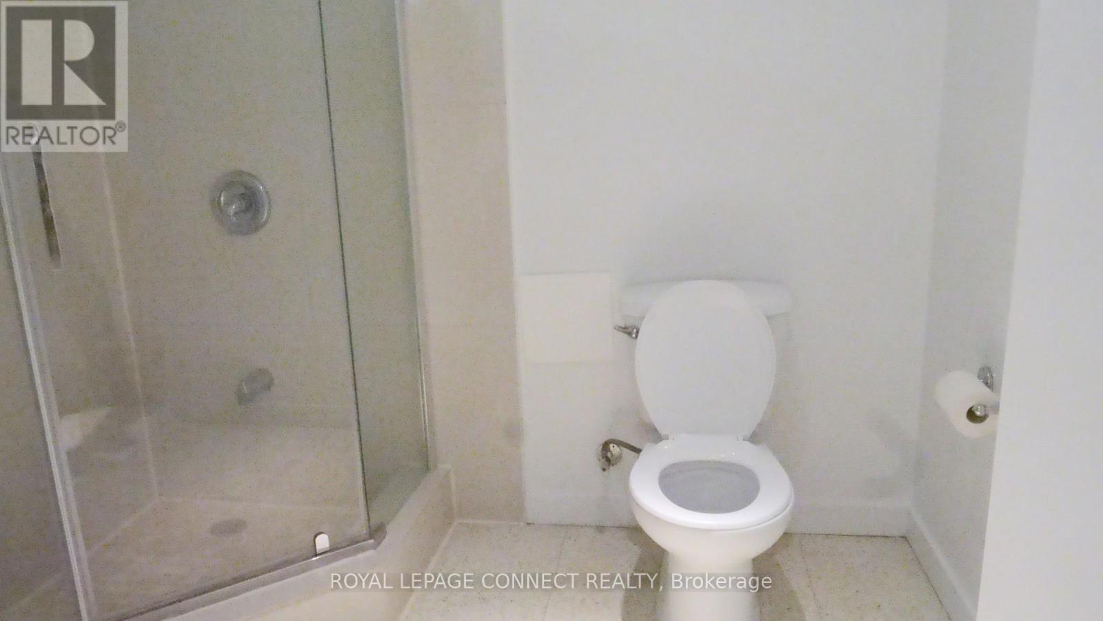 3 - 474 Richmond Street E, Toronto, Ontario  M5A 1R2 - Photo 8 - C12601358