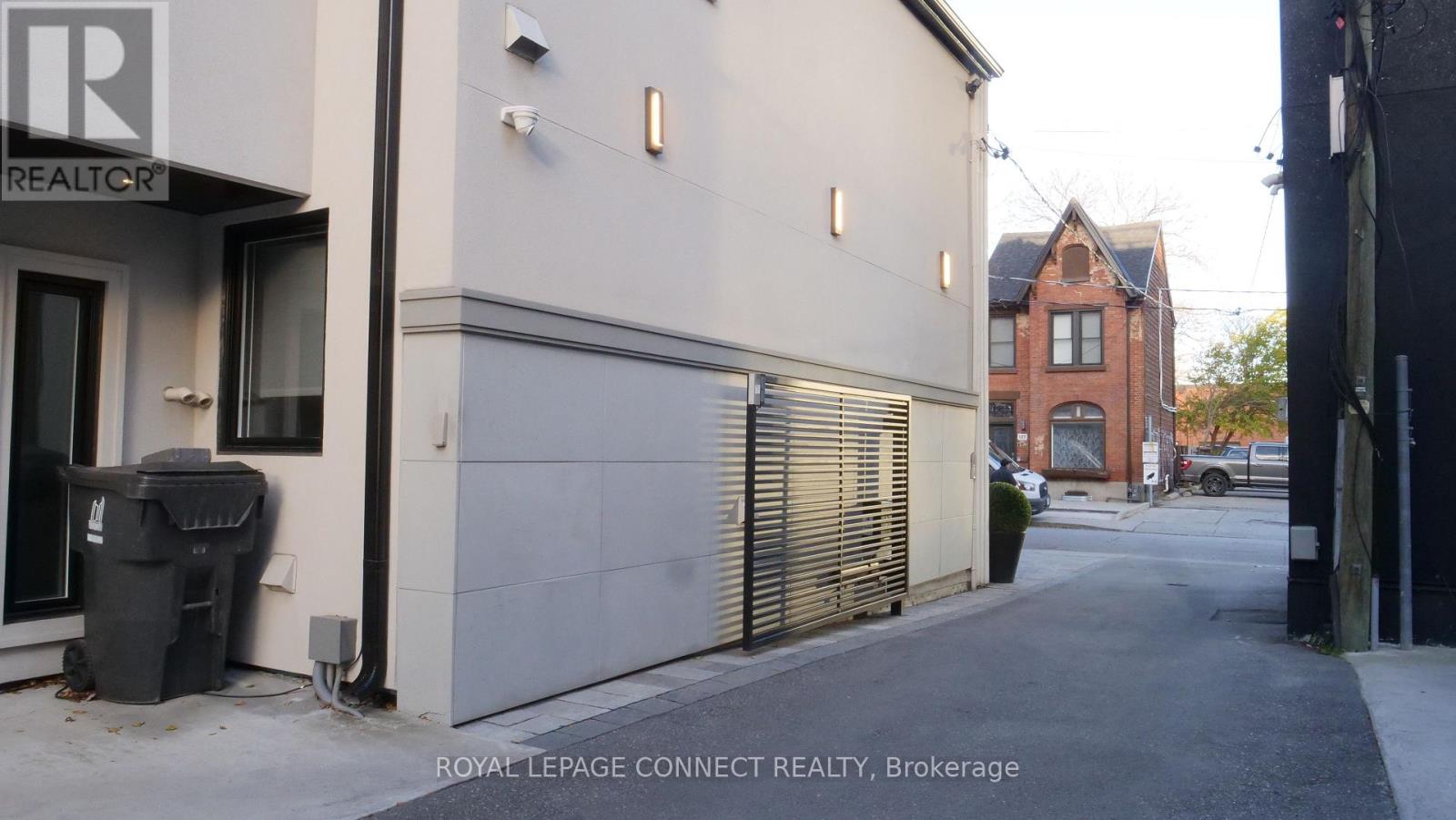 3 - 474 Richmond Street E, Toronto, Ontario  M5A 1R2 - Photo 9 - C12601358