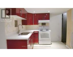 3 - 474 RICHMOND STREET E