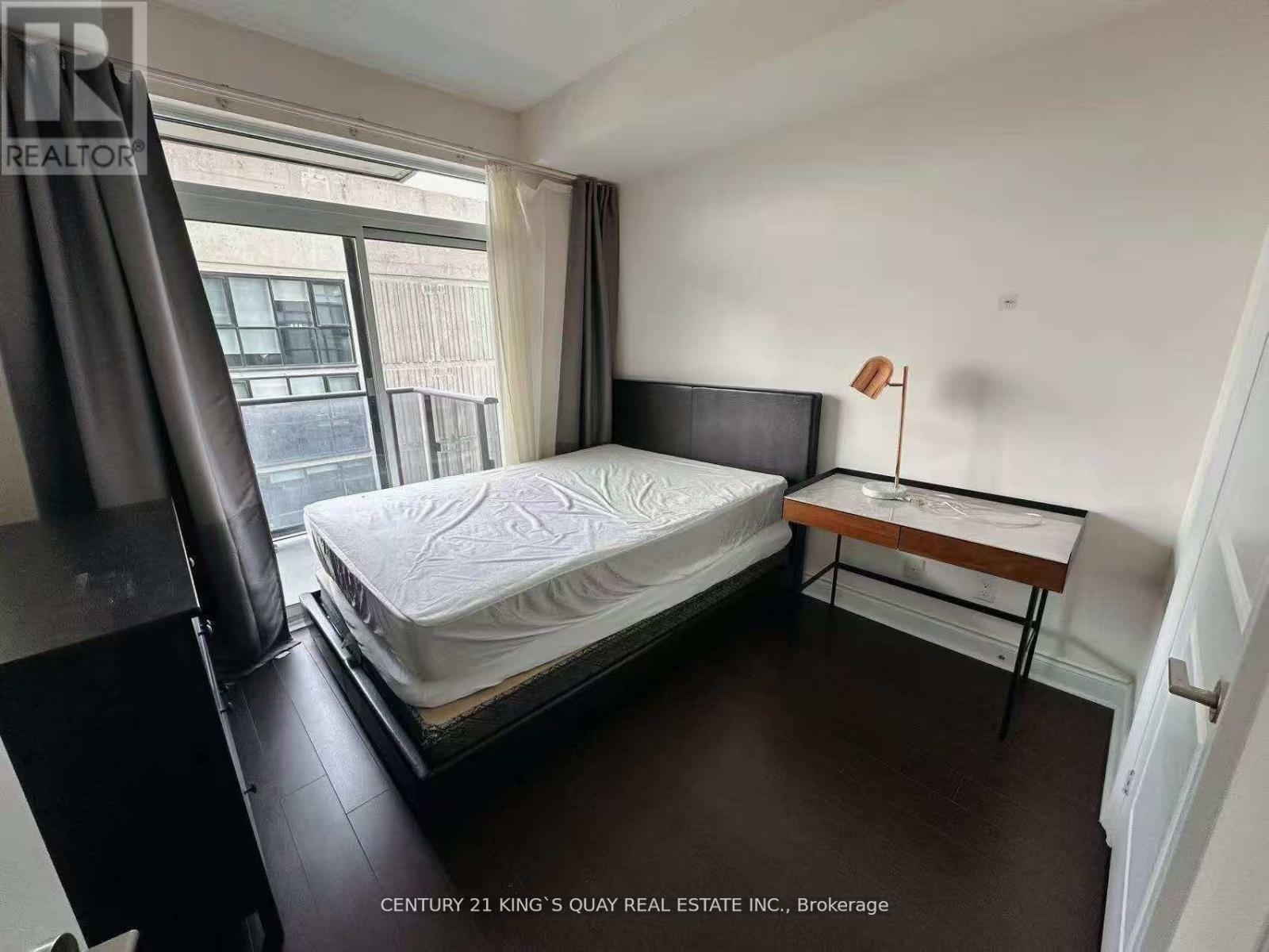 2710 - 28 Ted Rogers Way, Toronto, Ontario  M4Y 2J4 - Photo 12 - C12601372