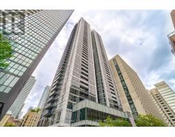 2710 - 28 TED ROGERS WAY