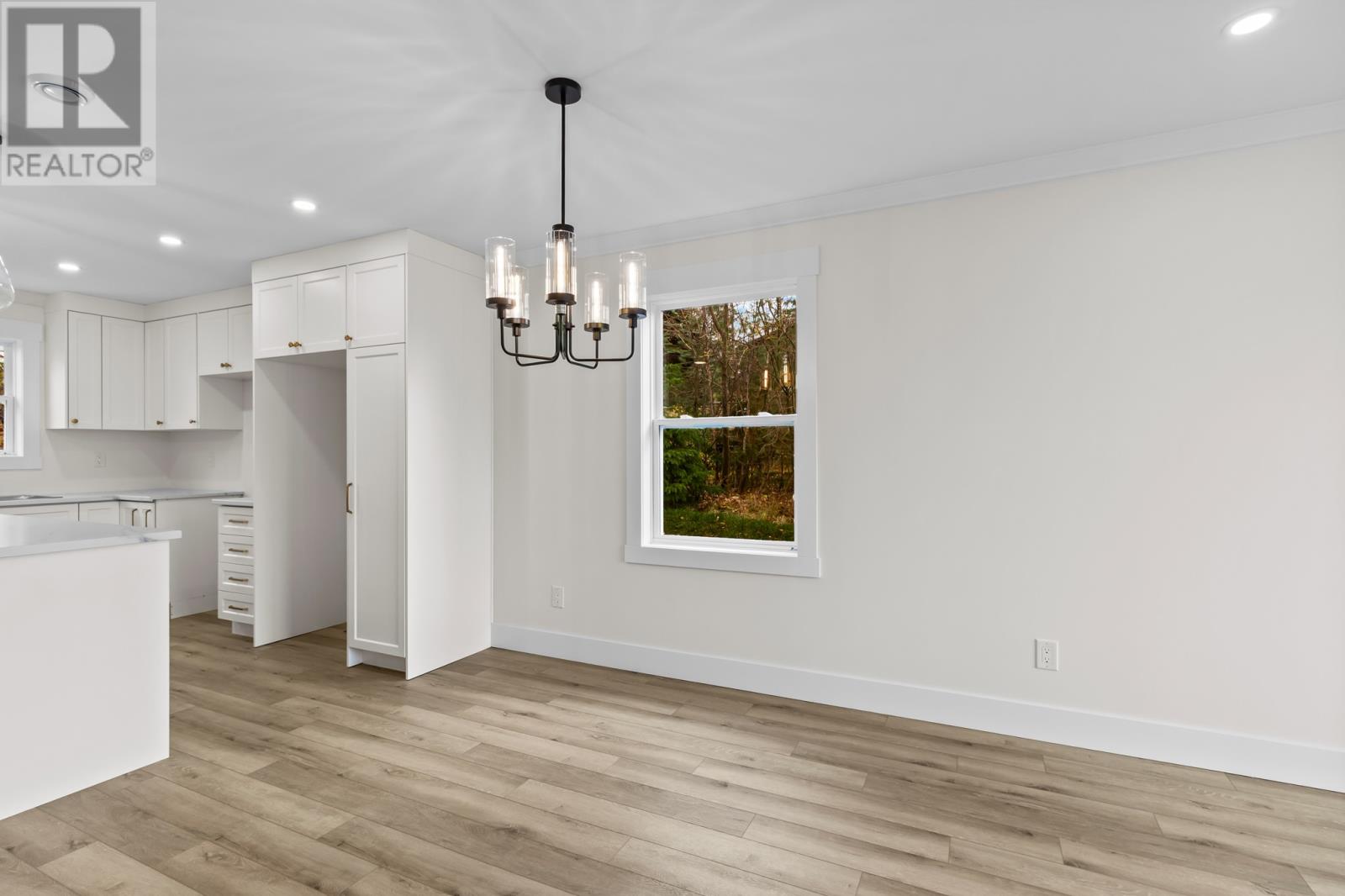 25 Cliffside Avenue, Conception Bay South, Newfoundland & Labrador  A1W 4G7 - Photo 13 - 1292982