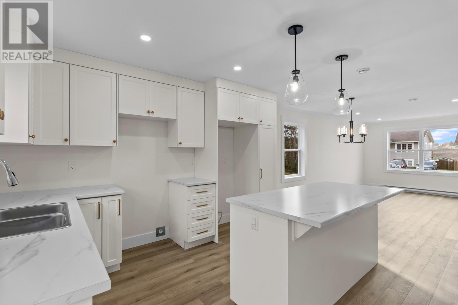 25 Cliffside Avenue, Conception Bay South, Newfoundland & Labrador  A1W 4G7 - Photo 16 - 1292982