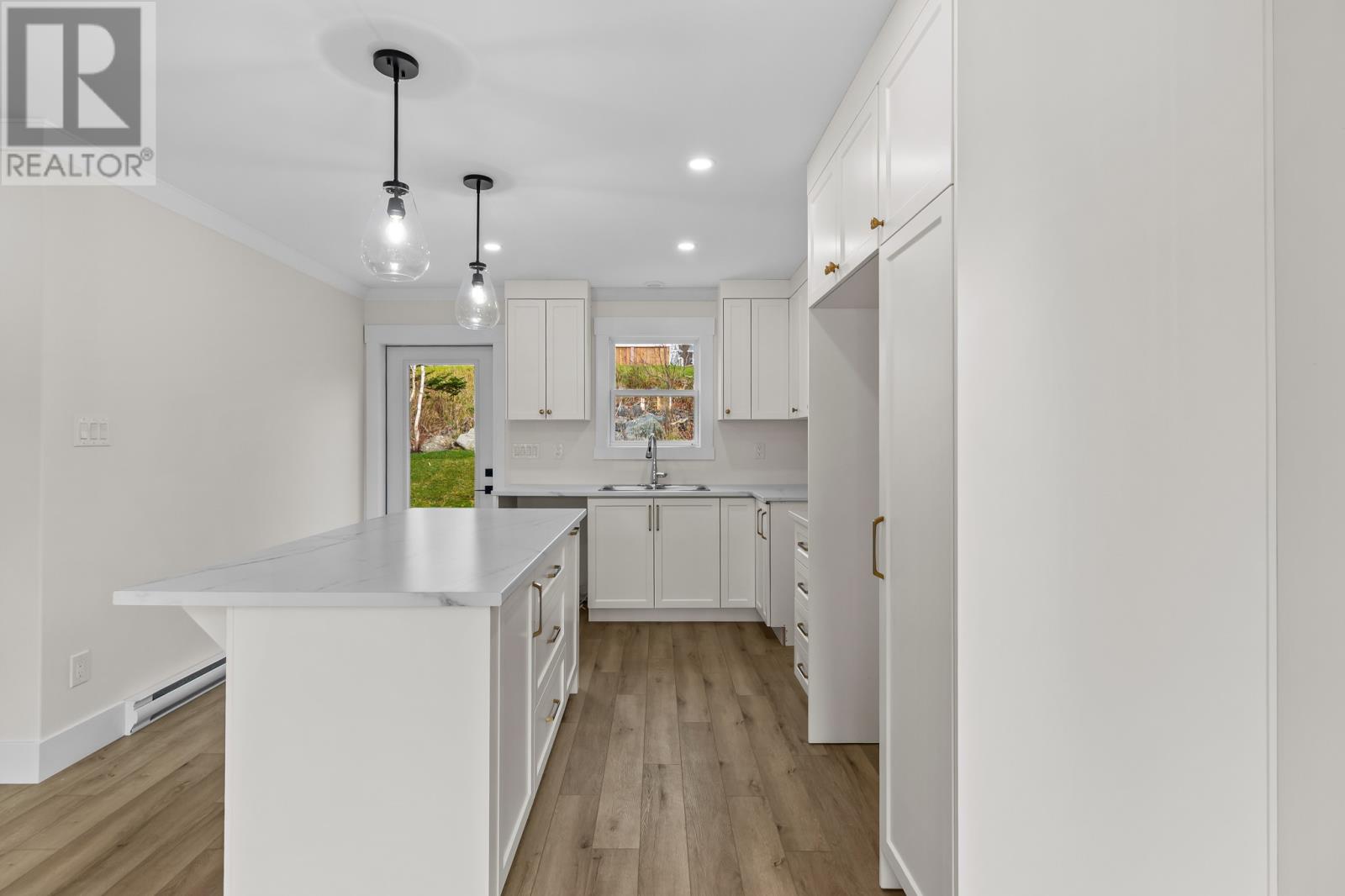 25 Cliffside Avenue, Conception Bay South, Newfoundland & Labrador  A1W 4G7 - Photo 15 - 1292982