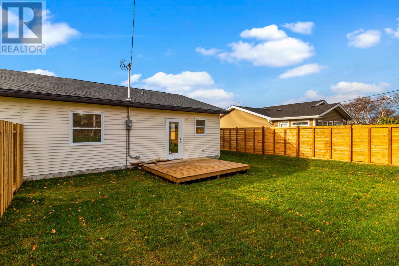 25 Cliffside Avenue, Conception Bay South, Newfoundland & Labrador  A1W 4G7 - Photo 5 - 1292982