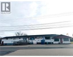 3711 Main Street, Belledune, Ca