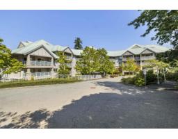 <div class="price">$529,000</div> 310 15150 29a Avenue, Surrey<br><div style="margin-bottom:8px;"><small>Real Broker B.c. Ltd.</small></div><div class='bed_bath'>2 Bed | 2 Bath</div>