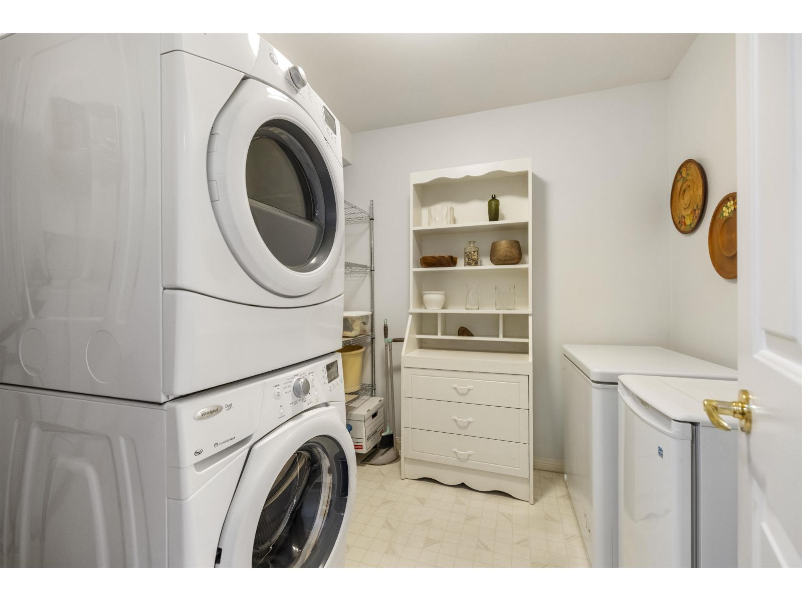 310 15150 29a Avenue, Surrey, British Columbia V4P 3B1 - Photo 23 - R3071967