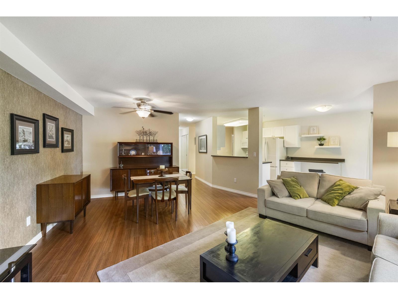 310 15150 29a Avenue, Surrey, British Columbia V4P 3B1 - Photo 6 - R3071967