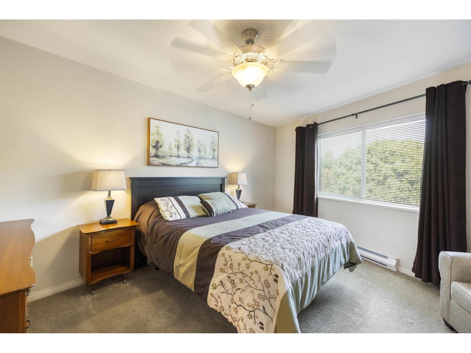 310 15150 29a Avenue, Surrey, British Columbia V4P 3B1 - Photo 18 - R3071967