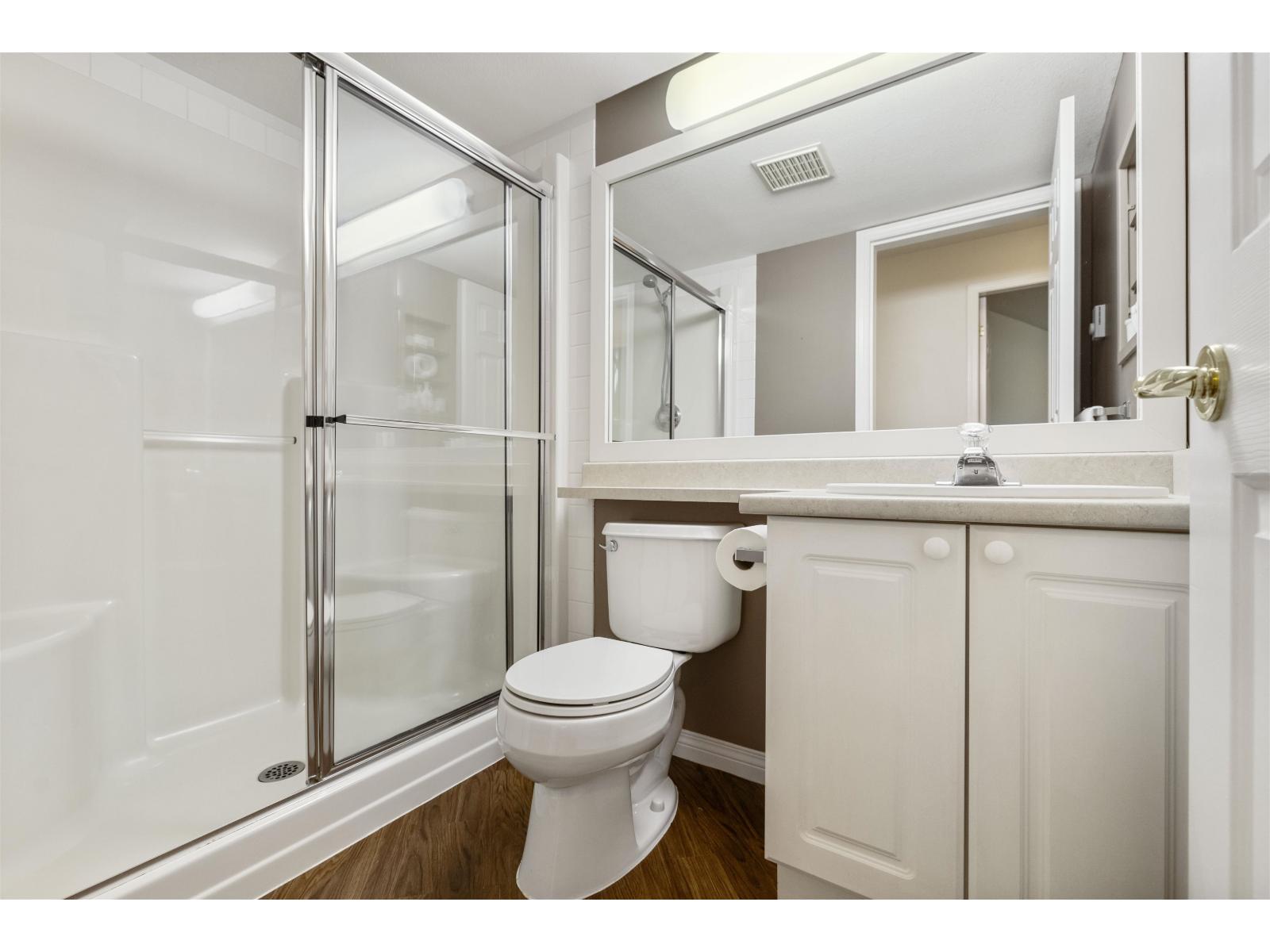 310 15150 29a Avenue, Surrey, British Columbia V4P 3B1 - Photo 22 - R3071967