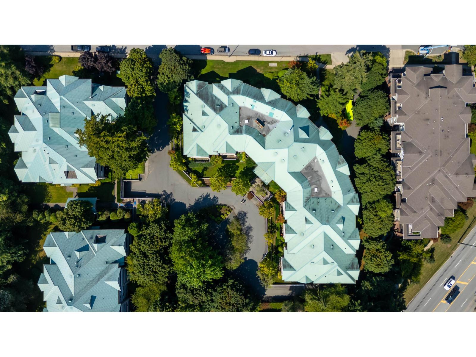 310 15150 29a Avenue, Surrey, British Columbia V4P 3B1 - Photo 25 - R3071967