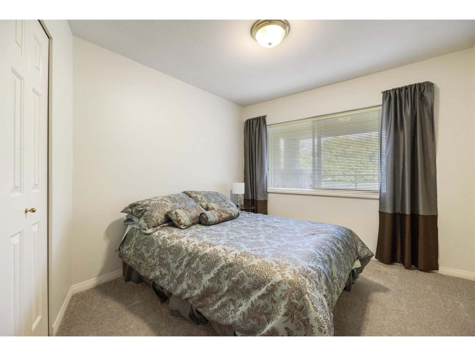 310 15150 29a Avenue, Surrey, British Columbia V4P 3B1 - Photo 16 - R3071967