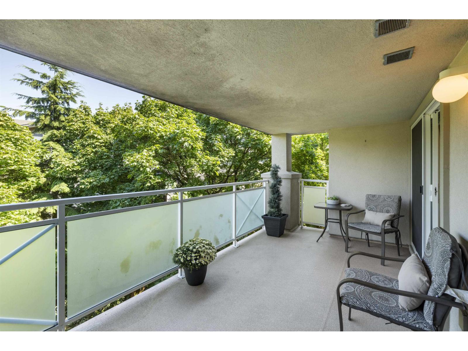 310 15150 29a Avenue, Surrey, British Columbia V4P 3B1 - Photo 8 - R3071967