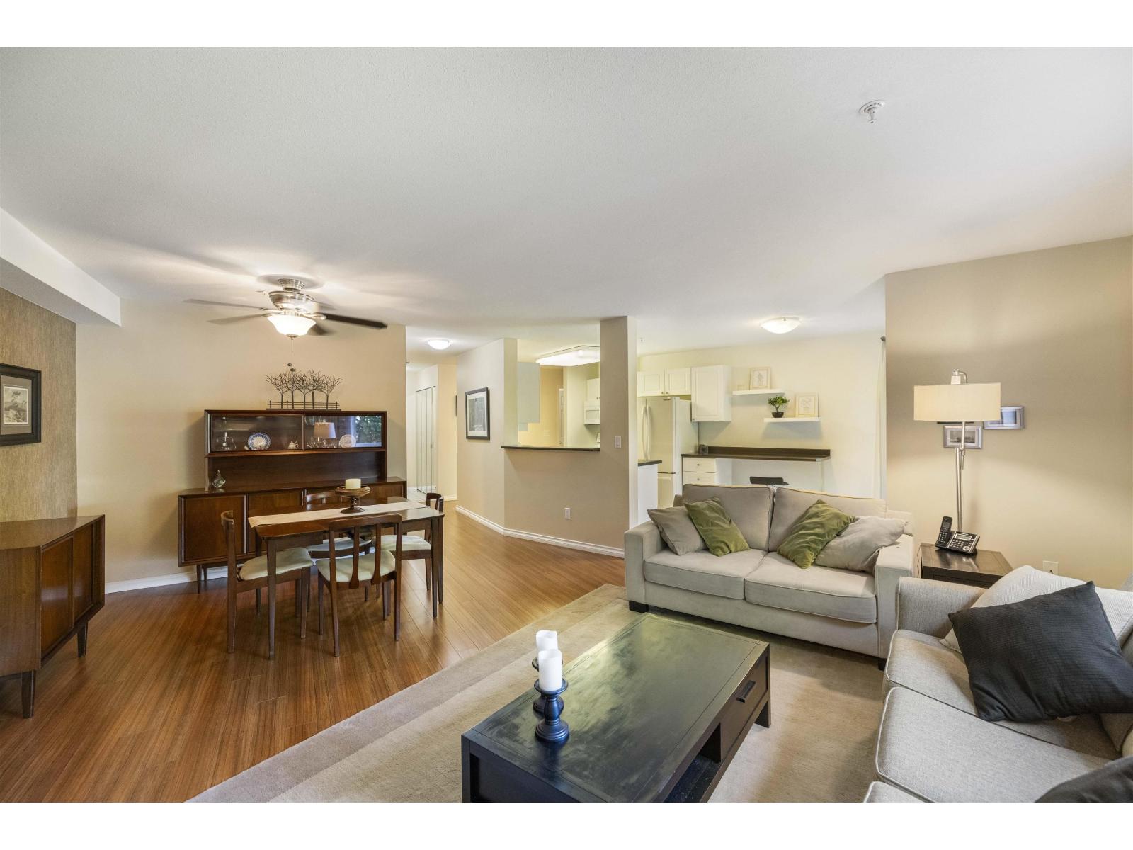 310 15150 29a Avenue, Surrey, British Columbia V4P 3B1 - Photo 7 - R3071967